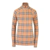 Burberry (wmns)  Vintage In Multi