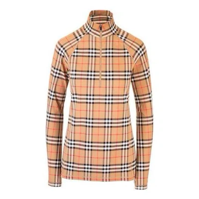 Burberry (wmns)  Vintage In Multi