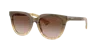 Burberry Woman Sunglass Be4469f In Multi