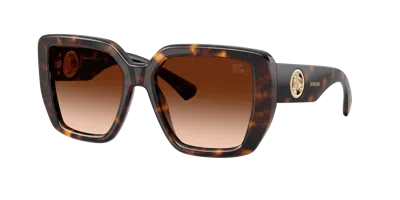 BURBERRY BURBERRY WOMAN SUNGLASS BE4471