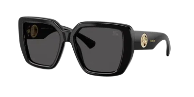 BURBERRY BURBERRY WOMAN SUNGLASS BE4471