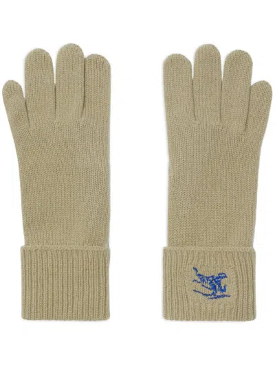 Burberry Woman Glove 8078828
