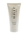 Burberry Brit 1.6 Body Lotion For Women