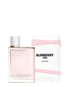 Burberry Women's 1.6oz Her Blossom Edt Spray