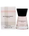 Burberry Women's 1.7oz Touch Edp Spray