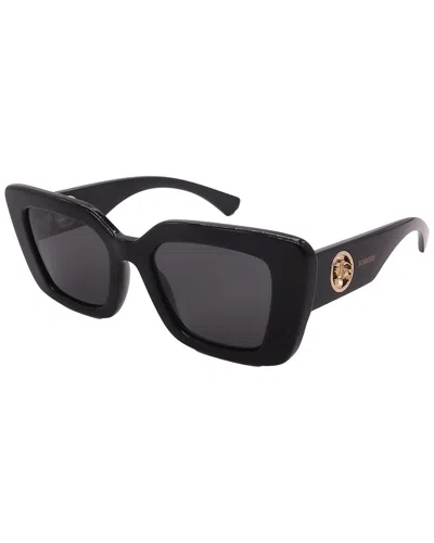 Burberry Women's 51mm Sunglasses
