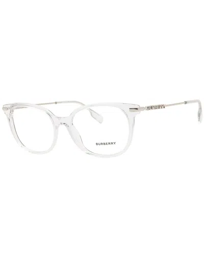 Burberry Women's 53mm Optical Frames