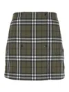 Burberry Women Au25-ww-giu-4.5.025 In Multi