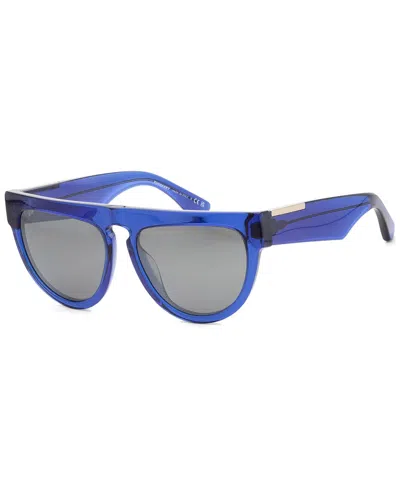 Burberry Women's Be4409 59mm Sunglasses