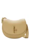 Burberry Small Rocking Horse Shoulder Bag