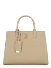 Burberry Shoulder Bags