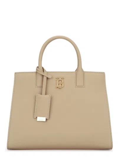 BURBERRY WOMEN'S BORSA