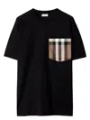 Burberry Topwear