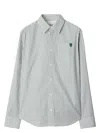 Burberry Women's Chemise Shirt