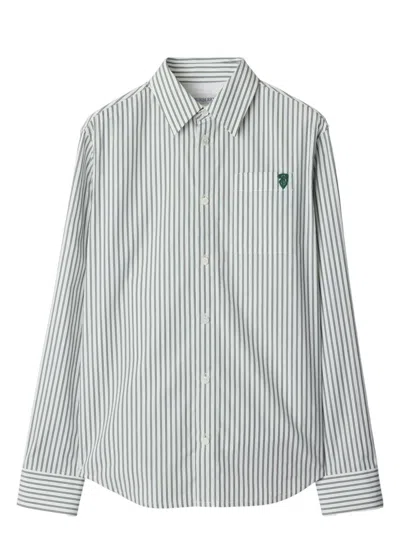 Burberry Women's Chemise Shirt