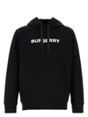Burberry Women's Cotton Sweatshirt