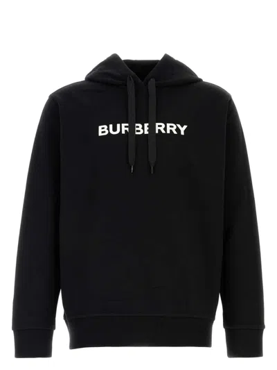 Burberry Women's Cotton Sweatshirt