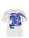 Burberry T-shirt