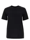 Burberry Megan T-shirt