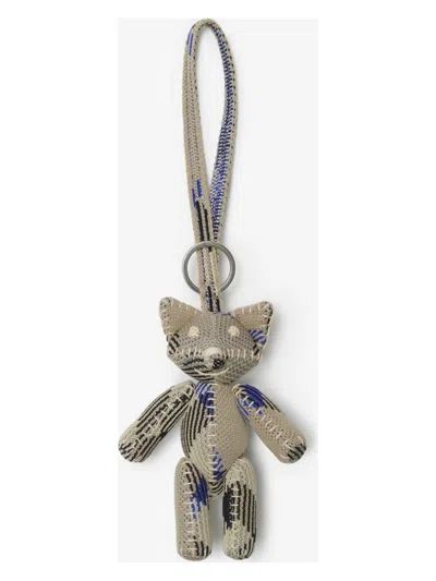 BURBERRY WOMEN'S FOXY CHARM