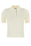 Burberry Au25-ww-art-2.1.053 8112168 B7078 In Neutral