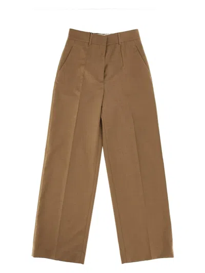 BURBERRY WOMEN'S JANE PANTS