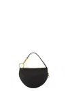 Burberry Ll Junior Knight Purse