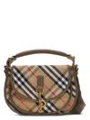 Burberry Bags In Sandipchck