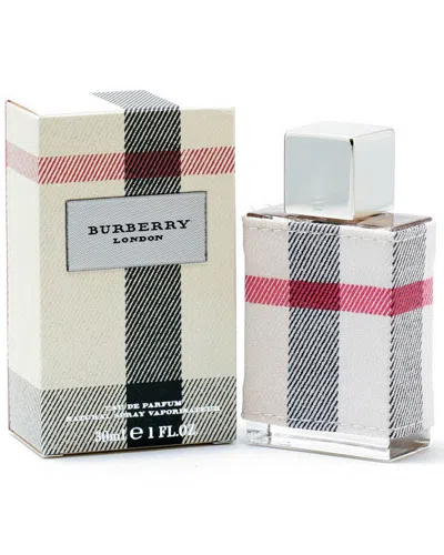 Burberry Women's London 1oz Eau De Parfum Spray