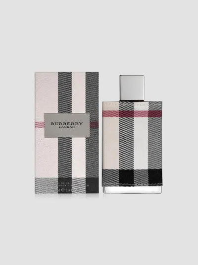Burberry Women's London For Women's Eau De Parfum Spray In Size 1.7 Oz. & Under