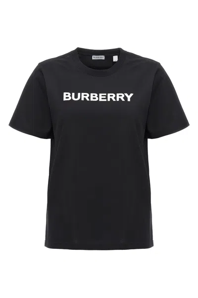 BURBERRY BURBERRY WOMEN 'MARGOT' T-SHIRT