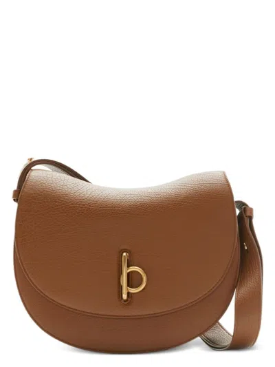 BURBERRY WOMEN'S MD ROCKING HORSE