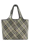Burberry Bags