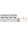 Burberry Women's Mini 4pc Set