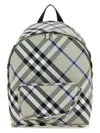 Burberry Women's Nylon Shield Backpack