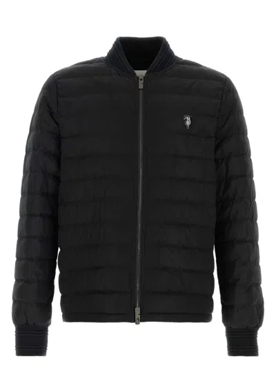 Burberry Women's Polyester Down Jacket