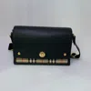 Burberry Women Pre-loved Bag Brand New Condition In Black