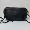 Burberry Women Pre-loved Bag Very Good Condition In Multi