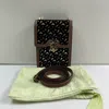 Burberry Women Pre-loved Bag Very Good Condition In Brown