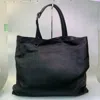 Burberry Women Pre-loved Bag Very Good Condition In Black