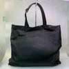 Burberry Women Pre-loved Bag Very Good Condition In Black