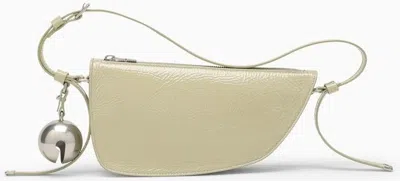 BURBERRY WOMEN'S SHIELD SLING BAG