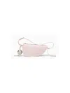 Burberry Mini Shield Shoulder Bag In Pink