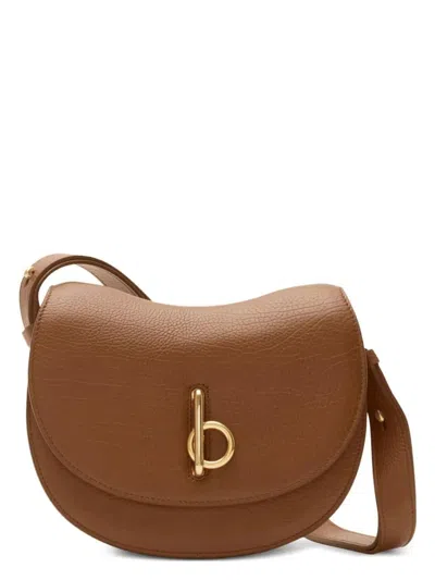BURBERRY WOMEN'S SM ROCKING HORSE