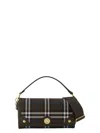 Burberry Small Note Crossbody
