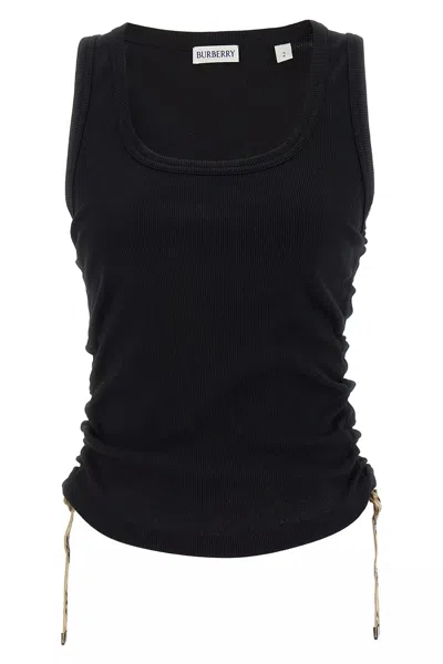 Burberry Women 'stile Festival' Tank Top