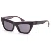 Burberry Women's Sunglasses