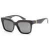 Burberry Women's Sunglasses In Black