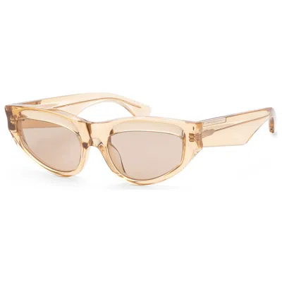 BURBERRY BURBERRY WOMEN'S SUNGLASSES