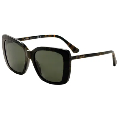 Burberry Women's Sunglasses